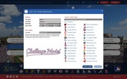 Out-of-the-Park-Baseball-18-screenshots